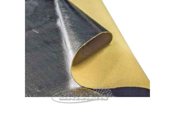 Fahrzeug-Abdeckplane