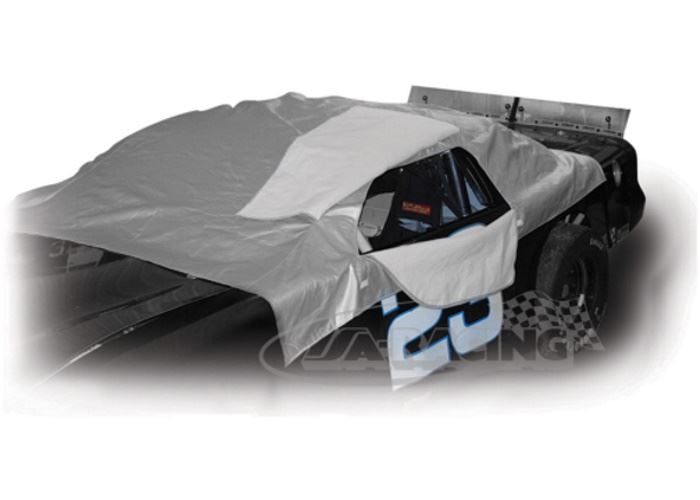 Fahrzeug-Abdeckung GT