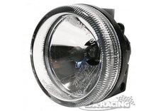 Fernscheinwerfer Ø 70mm