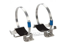 Halter komplett Ø 130mm, für CMFST1, CESAL4S und CESAL4L