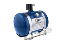 Feuerlöschsystem ZERO® 2020 3,0 Liter elektrisch