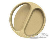 FIA Rückschlagventil 2 Klappen, Ø 50mm aussen