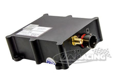 FIA Rennsport-Unfalldatenschreiber ADR4