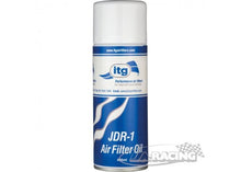 ITG Filterspray 400ml