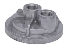 Filterverlängerungsadapter Chevrolet