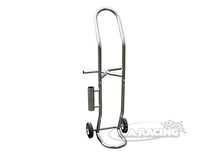 Caseliner Flaschenwagen CLUB