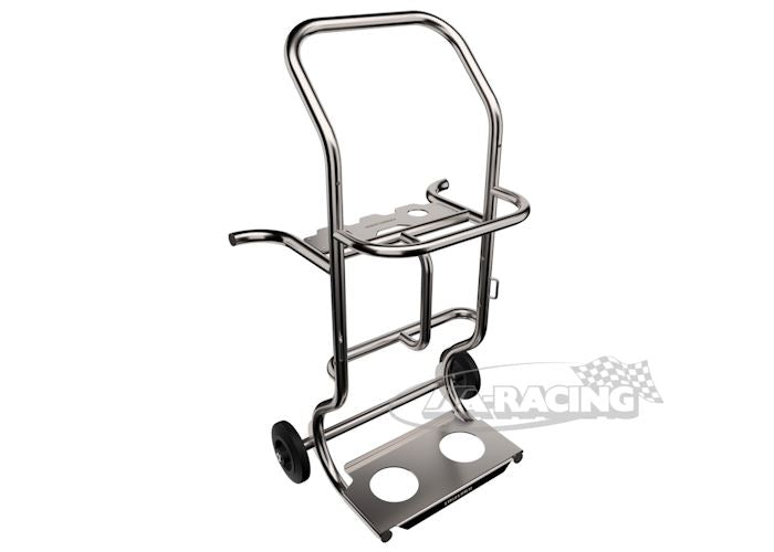 Caseliner Flaschenwagen PRO-2