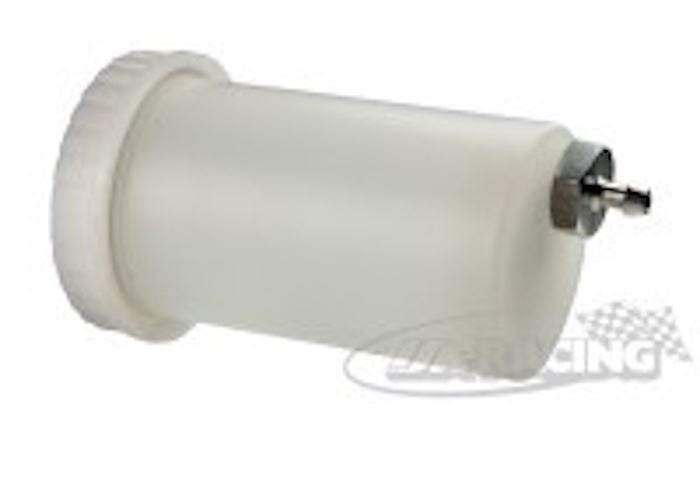 Flüssigkeitsbehälter CP2293-185