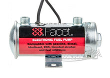 Förderpumpe Silver Top, Förderleistung 114 l/h