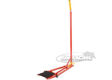 Formel Heber kurz, Länge 79cm