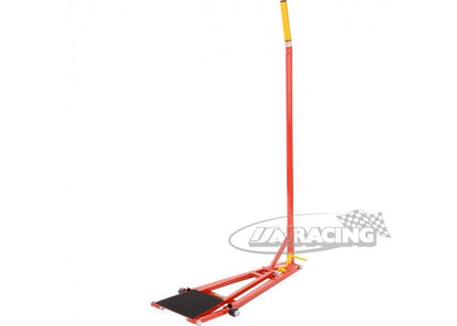 Formel Heber kurz, Länge 79cm