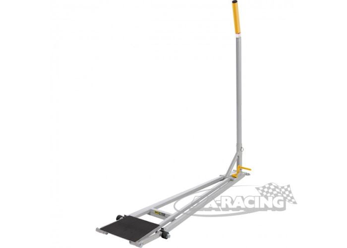 Formel Heber lang, Länge 119cm
