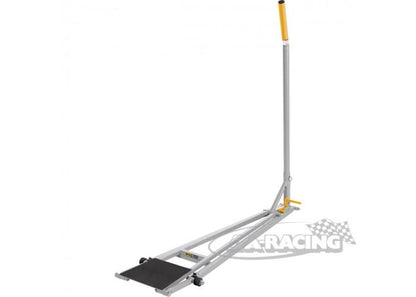 Formel Heber lang, Länge 119cm