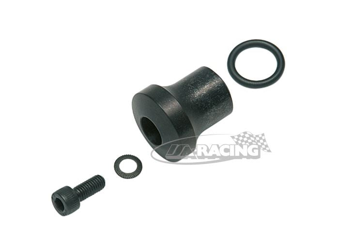FRS Fast Reverse System Standard, DP2000 S/SE, DP197 SFE, DP176 SFE