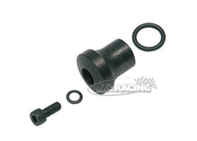 FRS Fast Reverse System Standard, DP2000 S/SE, DP197 SFE, DP176 SFE