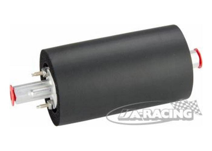 TI Automotive Hochleistungspumpe, Förderleistung 156 l/h bei 5 bar