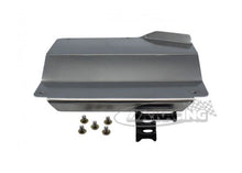 Fussauflage für Tilton Serie 850