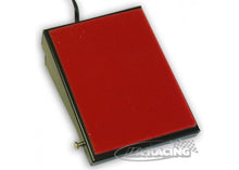 Terratrip Fussschalter für Schnellnullstellung