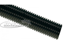 G-Line, 910 FC, PTFE-Leitung