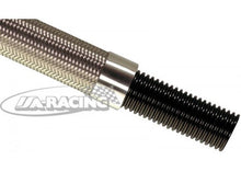 G-Line XF 811, PTFE-Leitung