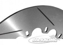 Ø 290,00mm x 10,0mm AP Bremsscheibe CP2866-237G8