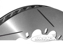 Ø 325,00mm x 28,0mm AP Bremsscheibe CP3580-294/95G4