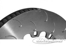 Ø 315,00mm x 28,0mm AP Bremsscheibe CP3580-1034/35GA