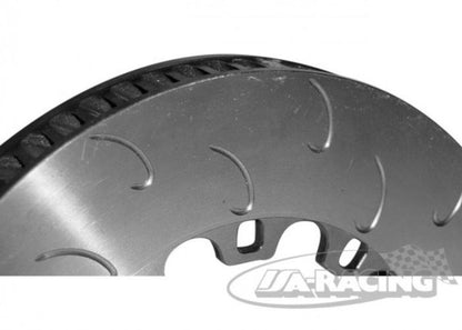 Ø 356,00mm x 32,0mm AP Bremsscheibe CP3581-536/37GA