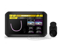 GARMIN CATALYST™ Fahrercoach