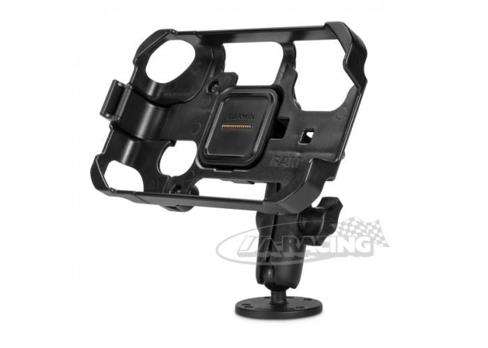 GARMIN Halterung