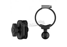 GARMIN Rohrmontagesatz