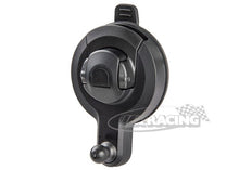 GARMIN Saugnapf Halterung