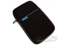 GARMIN Universaltasche 7"