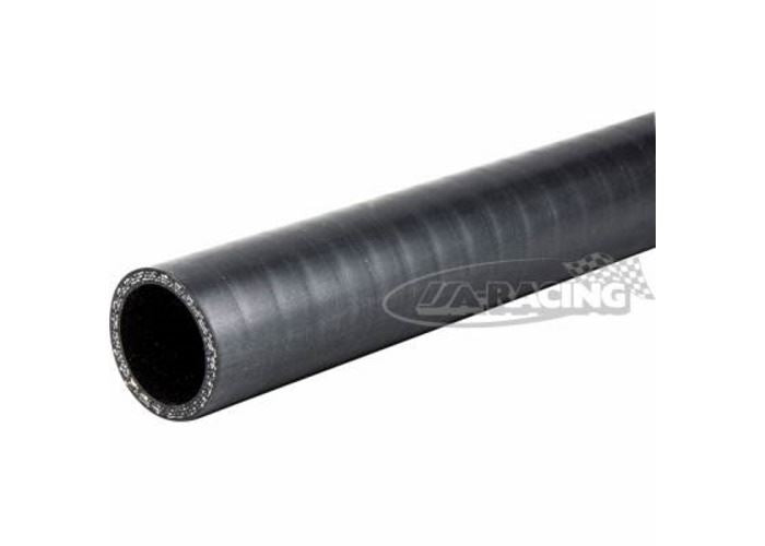 Samco Silikonschlauch gerade 3m Stück