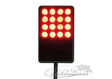 Monit Geschwindigkeitsalarm