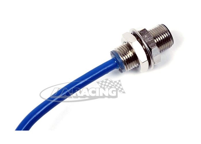 Geschwindigkeitssensor HT