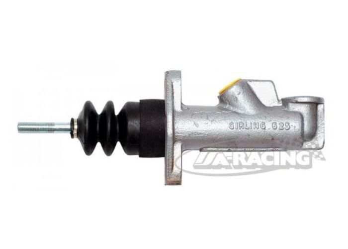 Girling Aluminium Geberzylinder ohne Reservoir