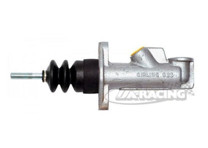Girling Aluminium Geberzylinder ohne Reservoir
