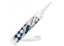 Fett für GKN Tripoden Gelenke, 350g Kartusche