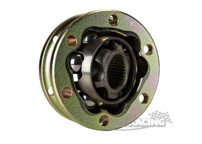 GKN Leichtlaufgelenke