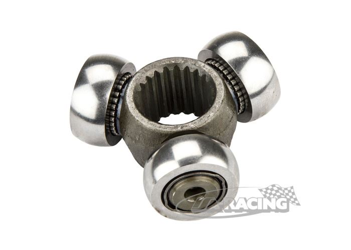 GKN Tripoden Gelenk
