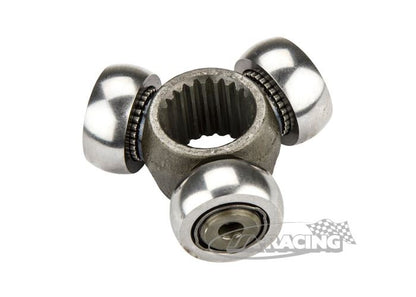 GKN Tripoden Gelenk