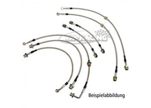 TTY6681-7 ABE Bremsleitungskit Toyota Landcruiser 105