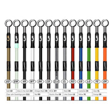 BW1011-2FC Standard Bremsleitungskit vorne BMW