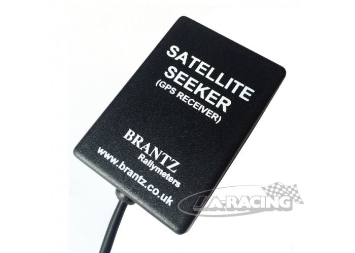Brantz GPS Sensor
