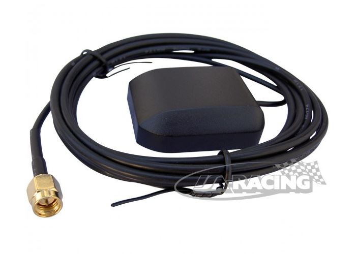 Terratrip GPS Sensor für Geotrip Rallyecomputer