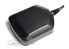 Monit GPS Sensor Magnetbefestigung