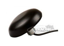 Monit GPS Sensor Schraubbefestigung