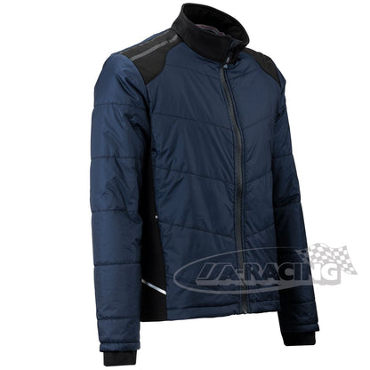 GRAPHENE Jacke