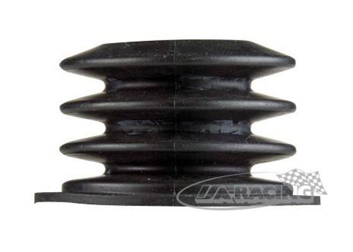 Gummibalg für AP Racing Vorratsbehälter